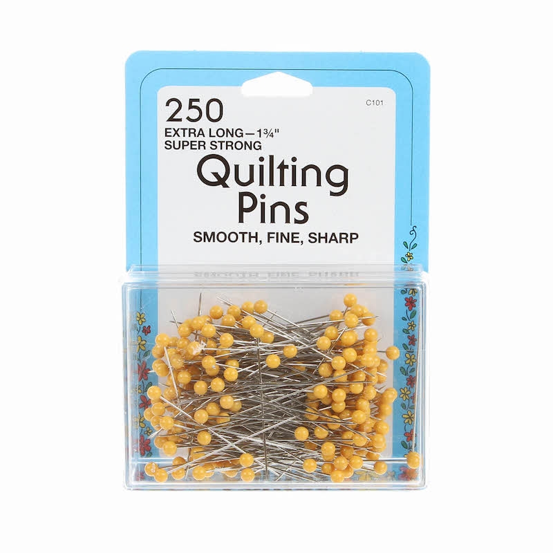Sewing Tools Quilting Pins Sew & Quilt